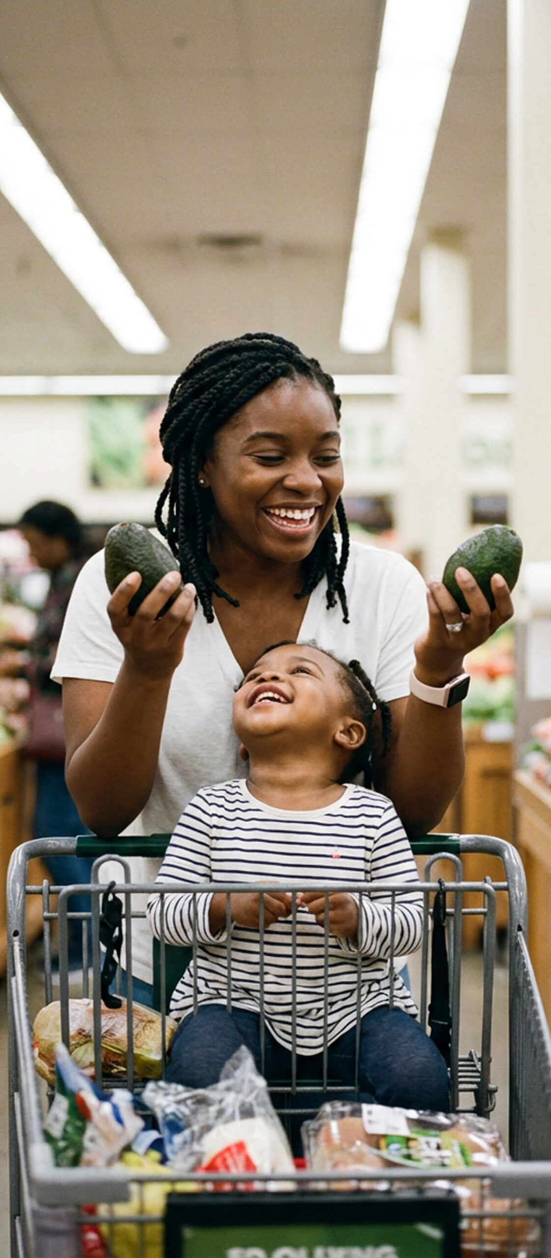 Shopping-and-Storing-Tips