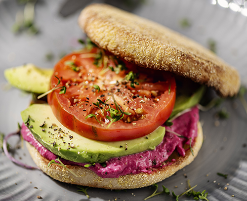 four-way-enjoy-avocado