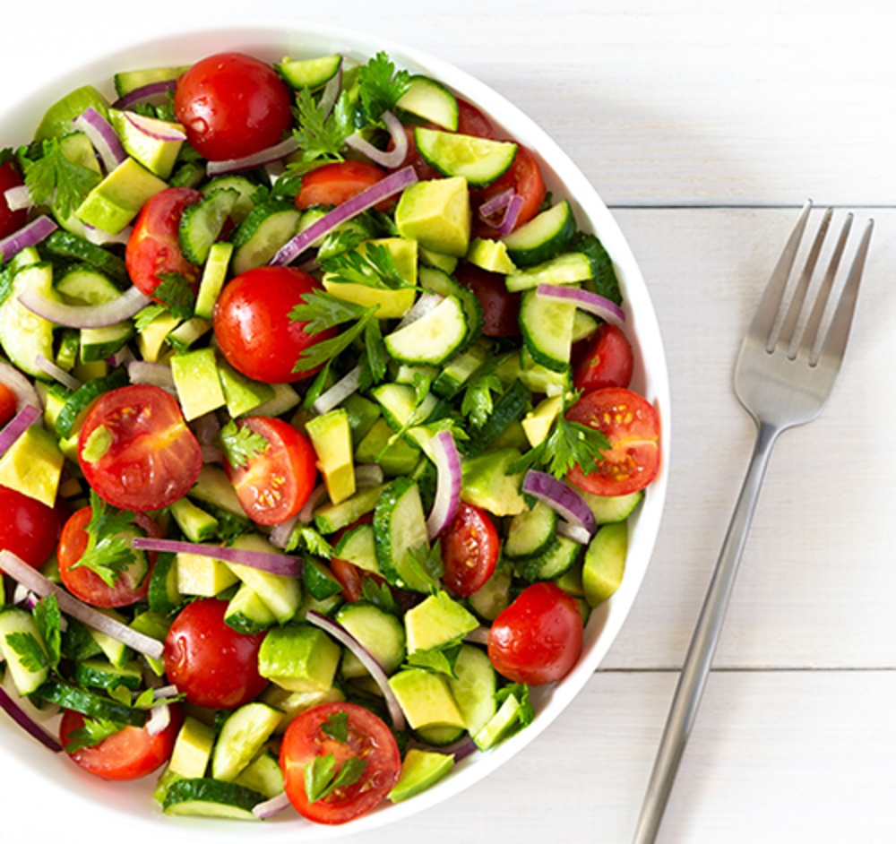 third-way-enjoy-avocado