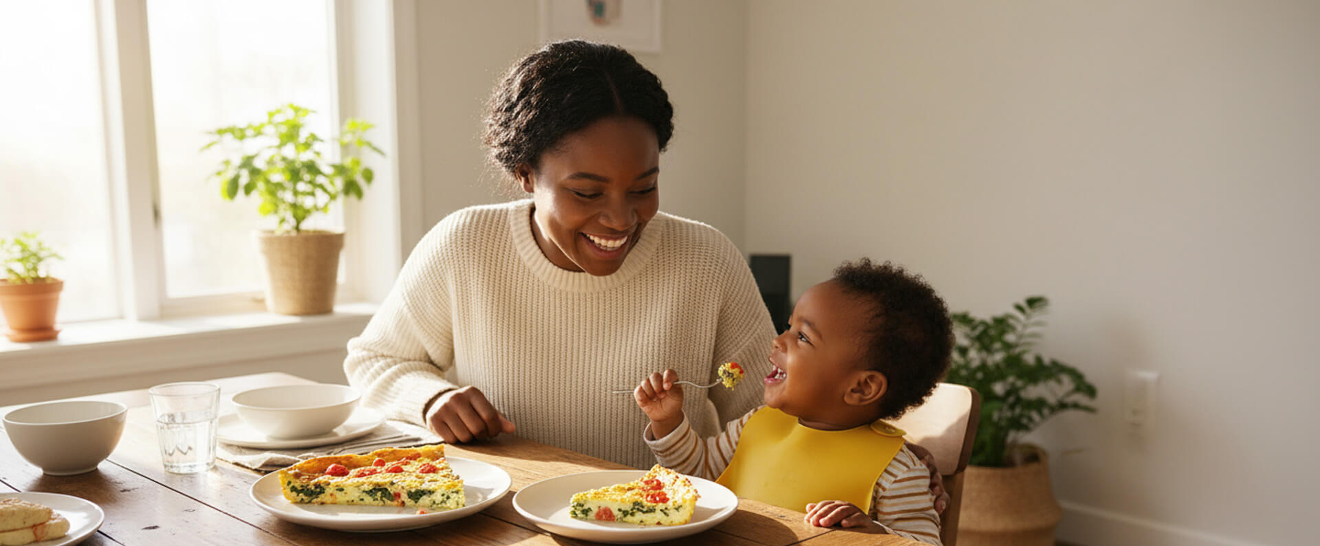 Extra-Vegetables-Quiche-bg