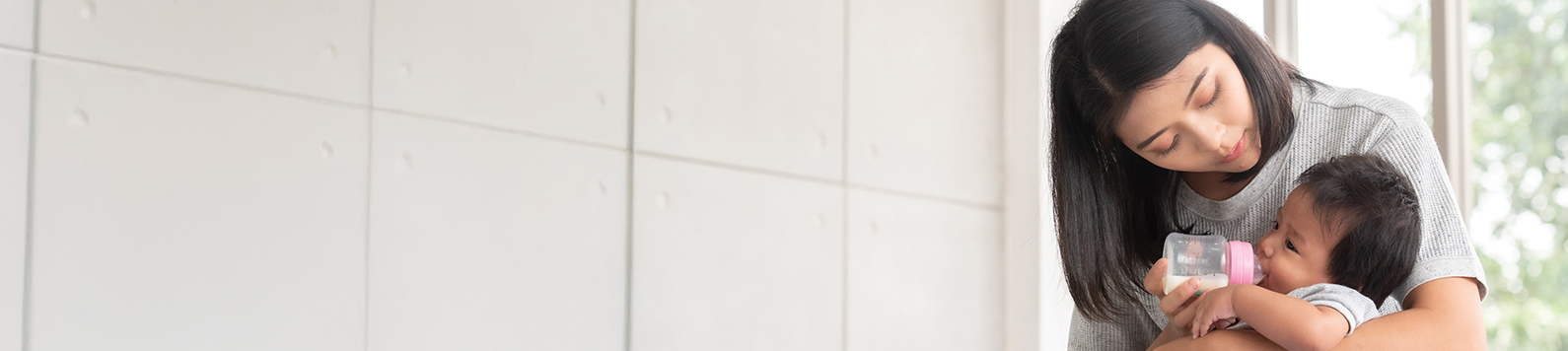 bac_paced-bottle-feeding