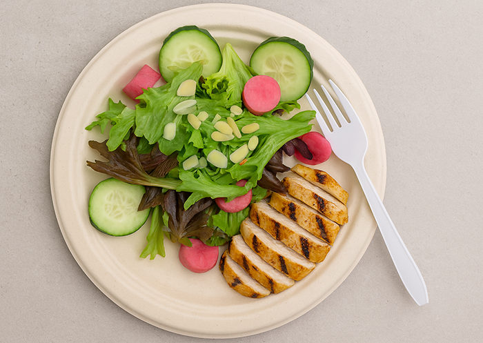 PaperPlate_Salad