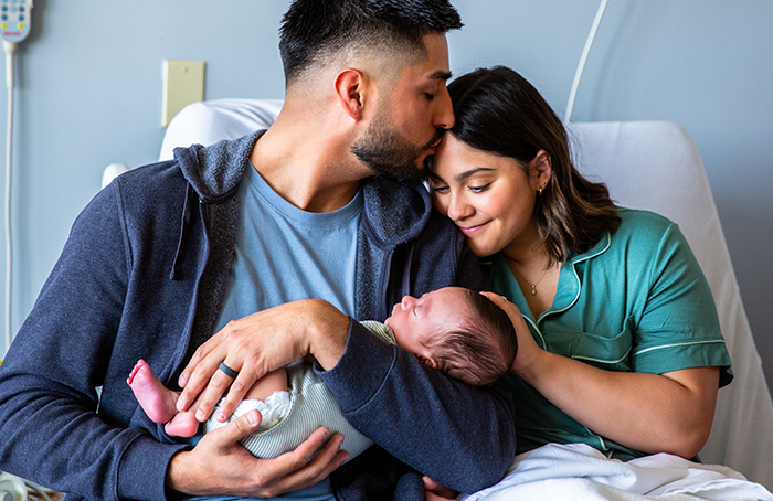 bac_New Parents