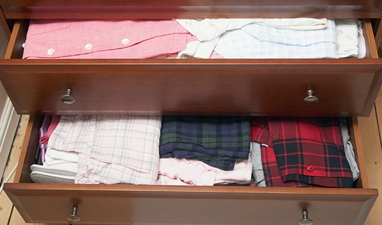 bac_Pajama Drawer