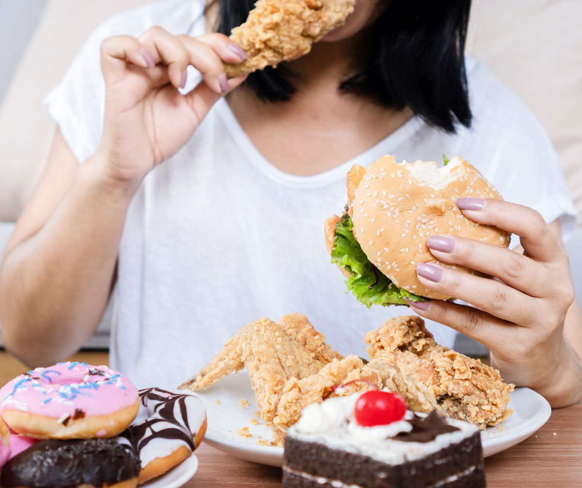 bac_foods-to-avoid