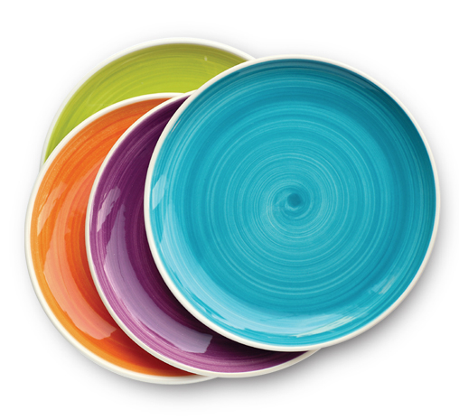 Fast Meals for New Moms (w/Bonus