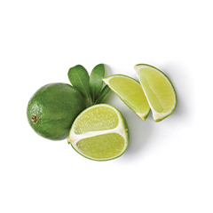 lime