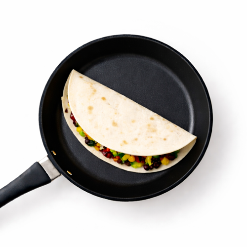 tortilla