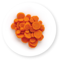 cooked-carrots