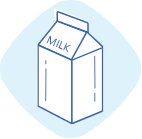 Milk
