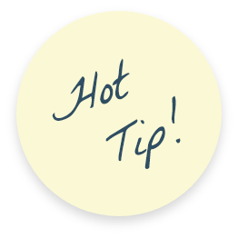 hot-tip-new