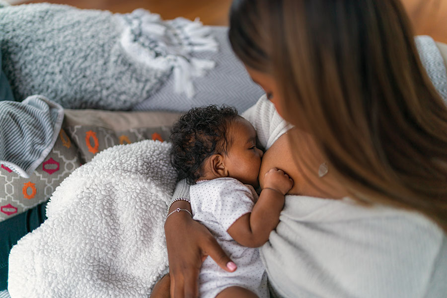 How to Know if Your Baby