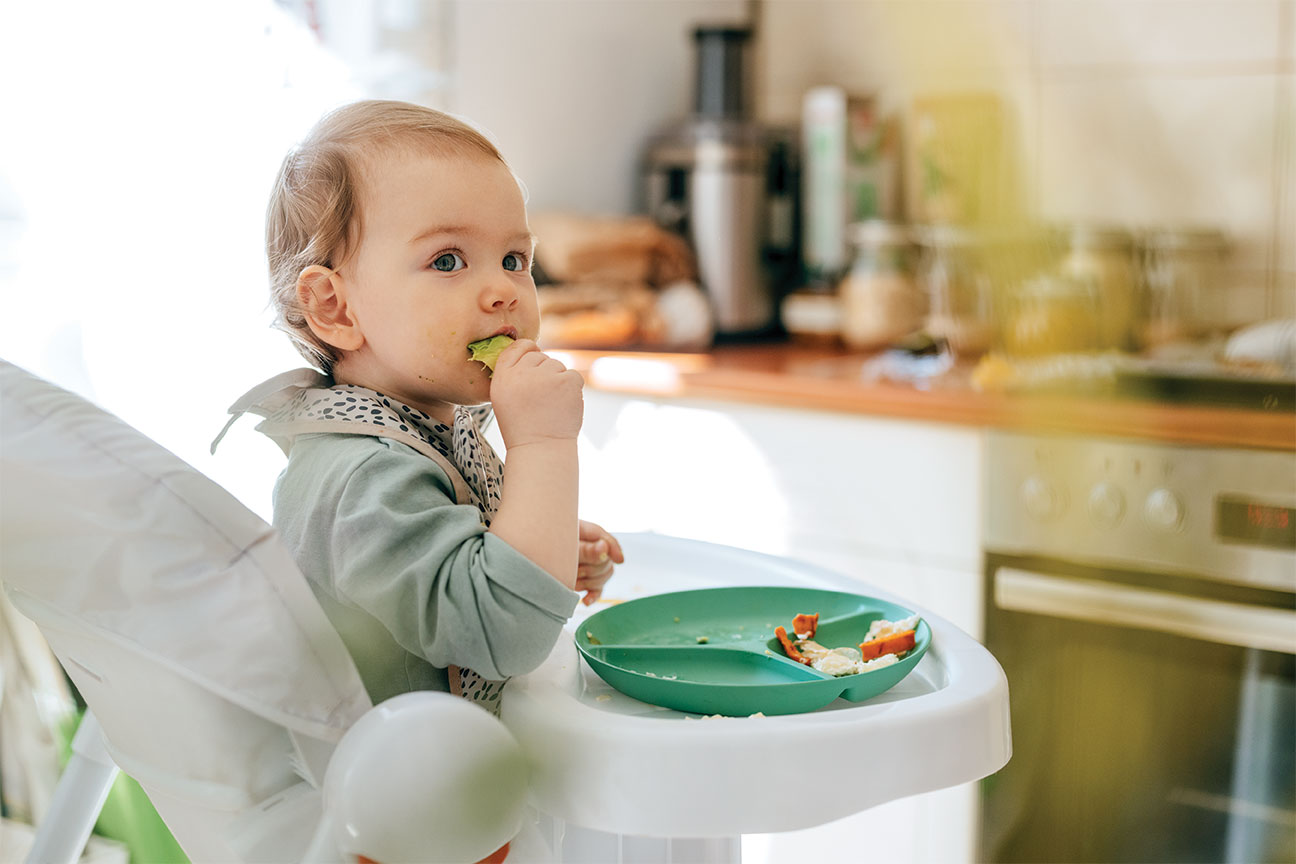 toddler portions