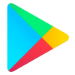 play store