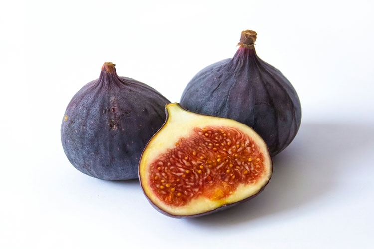 Figs