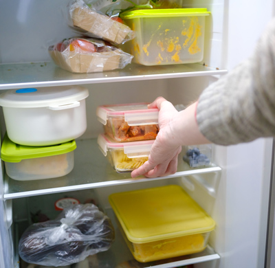 bac_fridge