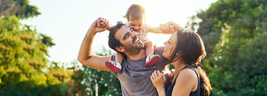 Febrero es el Mes Nacional del Corazón: Aquí hay algunas formas simples de cuidarlo