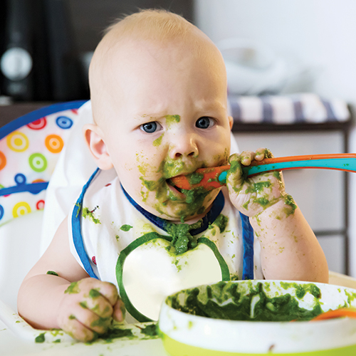 toddler_messy_eating