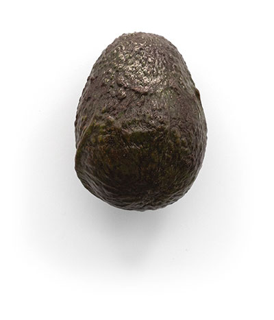 avocado-firm-ripe