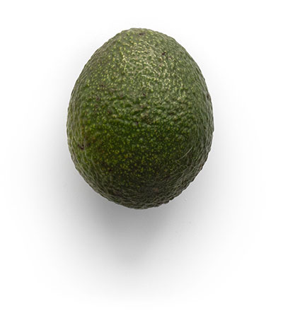 avocado-hard