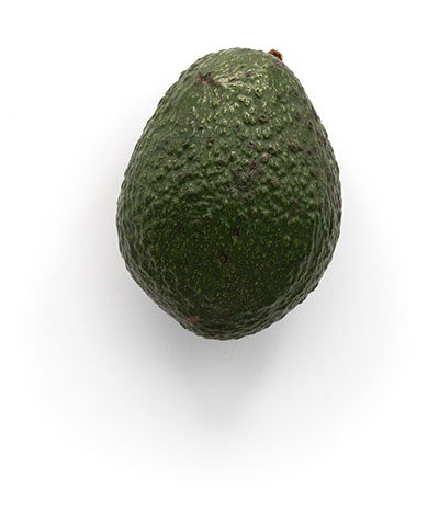 Avocado Medium