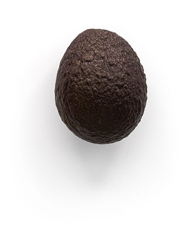 avocado_ripe